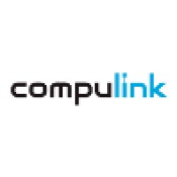 Compulink Integration