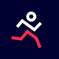 Khelbei Bangladesh logo - Similar company to Nerdemy