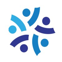 Senior Resource Connectors logo - Similar company to Hess Iii Consulting, Llc