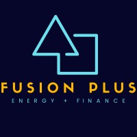 Fusion Plus logo - Similar company to Aficionado