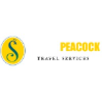 GOLDEN PEACOCK TRAVEL & TOUR SDN. BHD logo - Similar company to Royal Liver Building 360 Tour