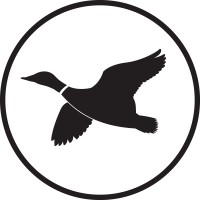 Drake Real Estate & Investments logo - Similar company to The Genecov Group