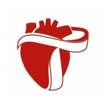 Tau Medical Inc. logo - Similar company to Clop