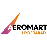 Aeromart Hyderabad, India logo - Similar company to Bci Aerospace