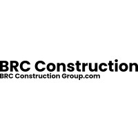 BRC Construction Group logo - Similar company to Brc Construction, Inc