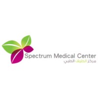 Spectrum Medical Group logo - Similar company to Advanced Imaging Systems