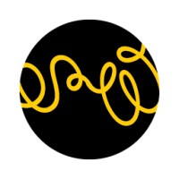 Waterloo Producties