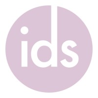 Impact Driven Style logo - Similar company to Jagobranding.Com