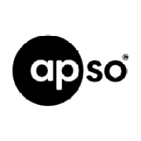 APSO logo - Similar company to Bright Group