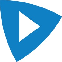 Divitel logo - Similar company to Metaprofile Tv