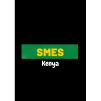 Small and Medium Enterprises Kenya logo - Similar company to Kings Bliss Developers