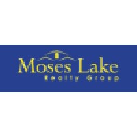 Moses Lake Realty Group