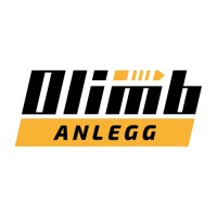 Olimb Anlegg logo - Similar company to Olimb Rørfornying
