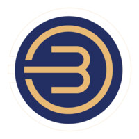 Grupo Bronze logo - Similar company to Relber Comércio E Indústria Ltda