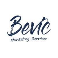 Bevic Marketing Services Ltd logo - Similar company to Virtual Approval