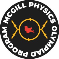 McGill Physics Olympiad Program logo - Similar company to The 48Th International Physics Olympiad (Ipho) 2017