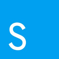 Screenworks.tv logo - Similar company to Hhvision