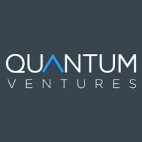 Quantum Ventures logo - Similar company to Tectonics