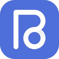 Parkbest logo - Similar company to Growthside Gmbh