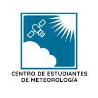 Centro de Estudiantes de Meteorología logo - Similar company to Anditec Labs