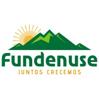 Fundenuse, S.A. logo - Similar company to Dignify Solution