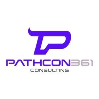 PathCon361 logo - Similar company to Tandem Sa