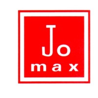 Jomax Drilling (1988) Ltd. logo - Similar company to Bear Drilling Corp.