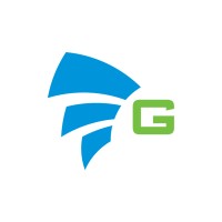 GAMOTA logo - Similar company to Hoopla Game