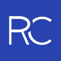 RC WEB logo - Similar company to Digital Impulse.Fr