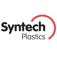 Syntech Plastics GmbH logo - Similar company to Pöppelmann Gmbh & Co. Kg
