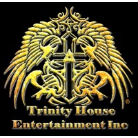 Trinity House Entertainment Inc.