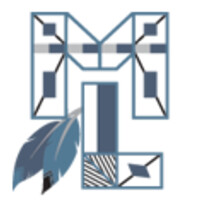 Medicine Lodge Memorial Hospital & Physicians Clinic logo - Similar company to Pawnee Valley Community Hospital