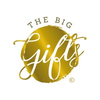 The Big Gifts B.V. - Wholesale logo - Similar company to Flora Direct