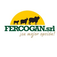 FERCOGAN SRL logo - Similar company to Subastar Pro