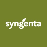 Syngenta Kenya logo - Similar company to Cetrad
