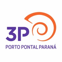 3P - Porto Pontal Paraná