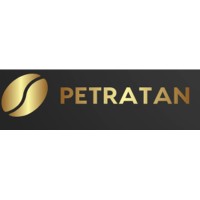 Petratan Limited logo - Similar company to Admeon Logistical Services Limited