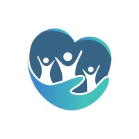 Qualia Care logo - Similar company to 490 Group