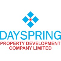 Dayspring Property Development Company logo - Similar company to Eystone Development