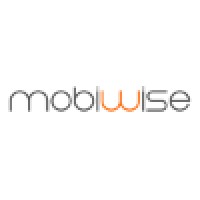 Mobiwise Agência Digital