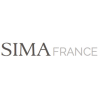 SIMA FRANCE logo - Similar company to Van-Away