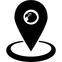 Eagle Venue logo - Similar company to Eagle Com & Events