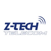 Z-TECH TECHNOLOGY HOLDING GROUP logo - Similar company to Commtec