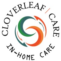 Cloverleaf Care logo - Similar company to Cloverleaf
