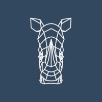 Rhino Energy logo - Similar company to Filmgraphics