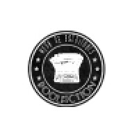 Poolfiction - Mesa De Escritores