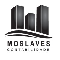 Moslaves Contabilidade e Administração logo - Similar company to Contabilidade Contals