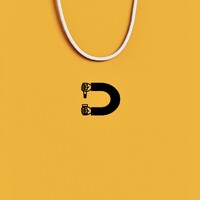 (D)rink Technologies, Inc. logo - Similar company to Launch Code Digital Solutions