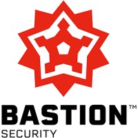 Bastion Security logo - Similar company to Isi Security Solutions