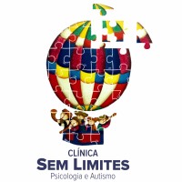 Clínica Sem Limites logo - Similar company to Clínica Sem Limites